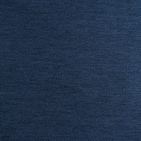 High Shading Jacquard Curtain