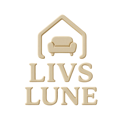Livs Lune