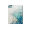 Living Room Decoration Wall Art