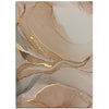 Living Room Decoration Wall Art