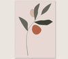 Simple Modern Wall Art