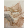 Living Room Decoration Wall Art