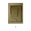 Geometric Abstract Wall Art