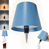 Led CreativeTable Lamp