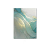 Living Room Decoration Wall Art