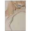 Living Room Decoration Wall Art