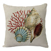 Throw Pillow For Home Decor Sofa